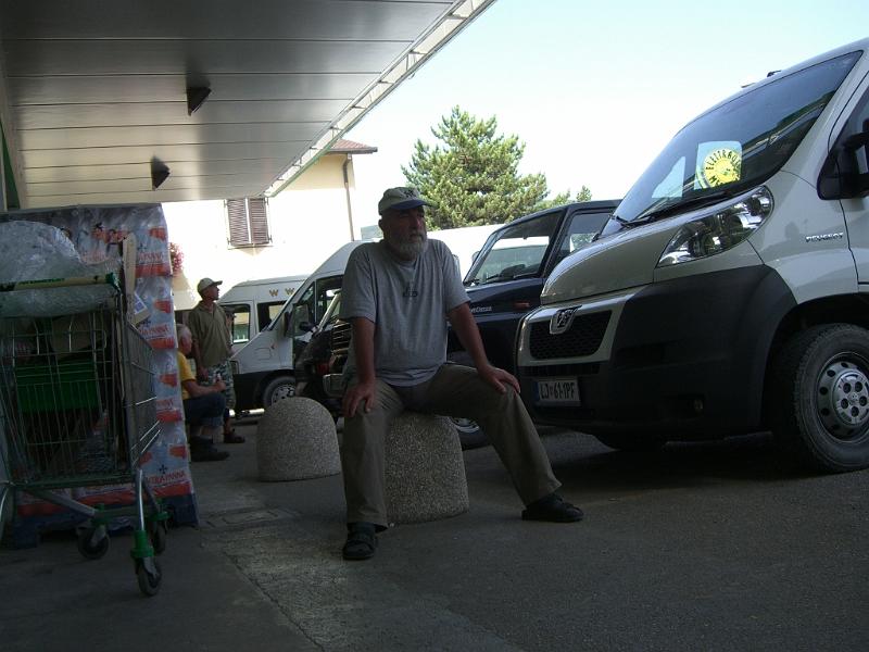 Castelluccio 2008_096.jpg